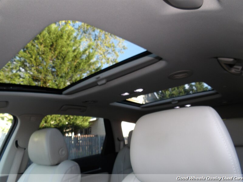 2019 Buick Enclave Premium - Photo 21 - Glassboro, NJ 08028