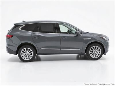 2019 Buick Enclave Premium - Photo 4 - Glassboro, NJ 08028
