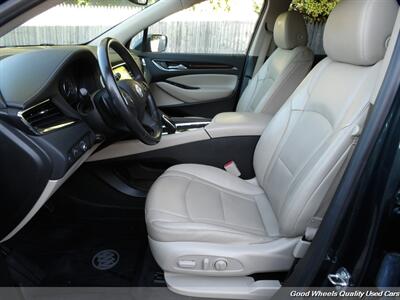 2019 Buick Enclave Premium - Photo 11 - Glassboro, NJ 08028