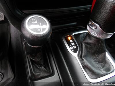 2019 Jeep Wrangler Unlimited Sport - Photo 21 - Glassboro, NJ 08028
