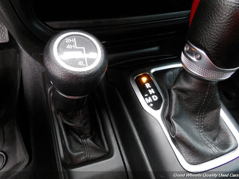 2019 Jeep Wrangler Unlimited Sport - Photo 21 - Glassboro, NJ 08028