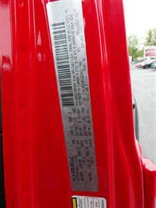 2019 Jeep Wrangler Unlimited Sport - Photo 25 - Glassboro, NJ 08028