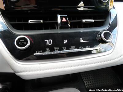 2020 Toyota Corolla SE - Photo 19 - Glassboro, NJ 08028