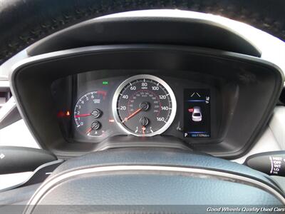 2020 Toyota Corolla SE - Photo 17 - Glassboro, NJ 08028
