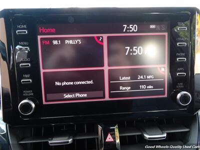 2020 Toyota Corolla SE - Photo 18 - Glassboro, NJ 08028