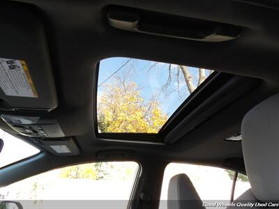 2020 Toyota Corolla SE - Photo 21 - Glassboro, NJ 08028