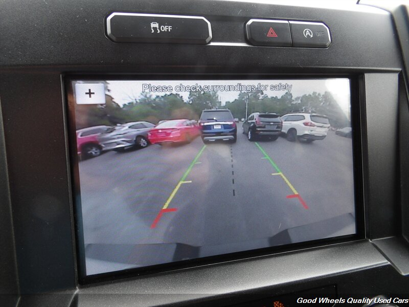2018 Ford F-150 XL - Photo 20 - Glassboro, NJ 08028
