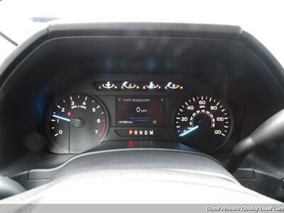 2018 Ford F-150 XL - Photo 16 - Glassboro, NJ 08028