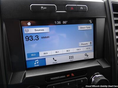 2018 Ford F-150 XL - Photo 17 - Glassboro, NJ 08028