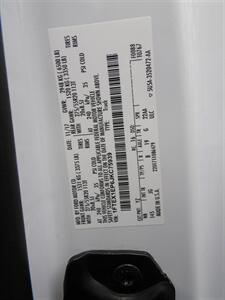 2018 Ford F-150 XL - Photo 24 - Glassboro, NJ 08028