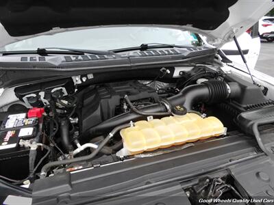 2018 Ford F-150 XL - Photo 22 - Glassboro, NJ 08028