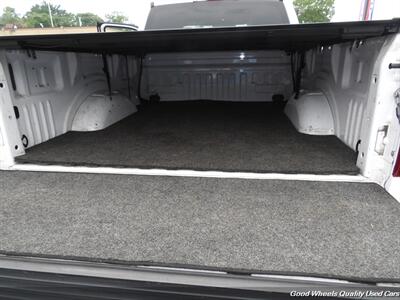 2018 Ford F-150 XL - Photo 21 - Glassboro, NJ 08028