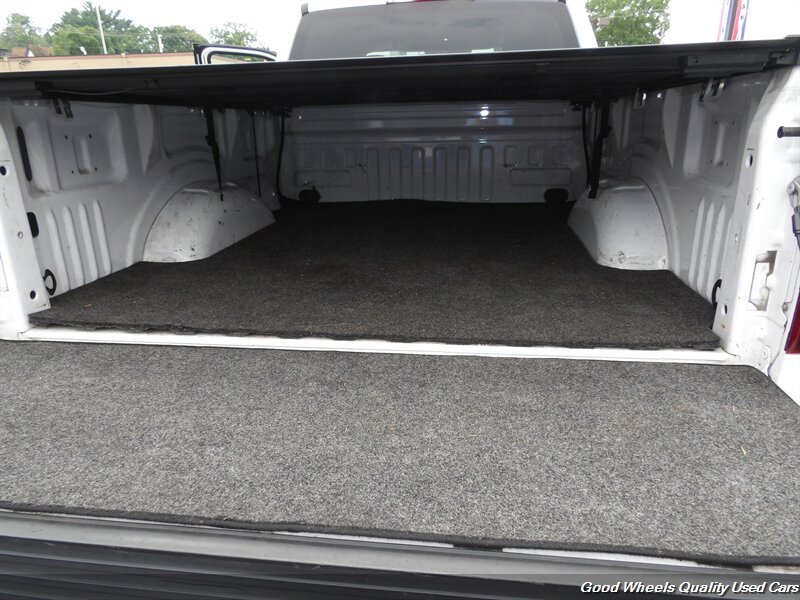 2018 Ford F-150 XL - Photo 21 - Glassboro, NJ 08028