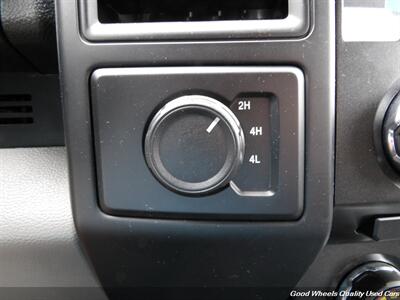 2018 Ford F-150 XL - Photo 19 - Glassboro, NJ 08028