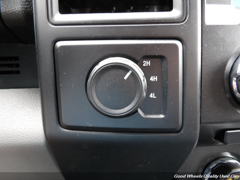 2018 Ford F-150 XL - Photo 19 - Glassboro, NJ 08028