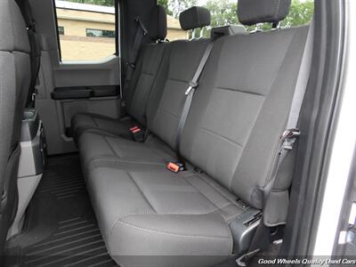 2018 Ford F-150 XL - Photo 14 - Glassboro, NJ 08028