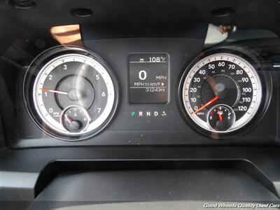 2015 RAM 1500 Tradesman   - Photo 21 - Glassboro, NJ 08028