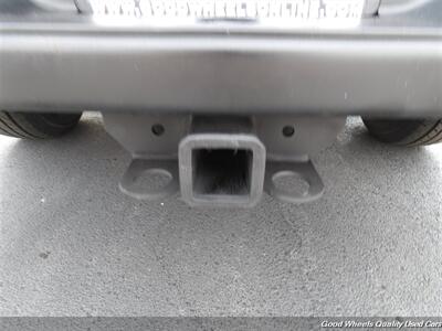 2015 RAM 1500 Tradesman   - Photo 12 - Glassboro, NJ 08028