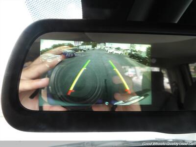 2015 RAM 1500 Tradesman   - Photo 36 - Glassboro, NJ 08028