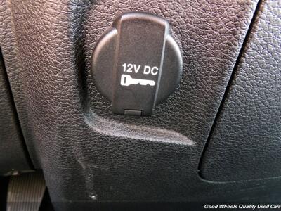 2015 RAM 1500 Tradesman   - Photo 29 - Glassboro, NJ 08028