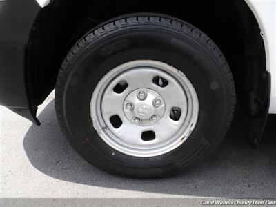 2015 RAM 1500 Tradesman   - Photo 9 - Glassboro, NJ 08028
