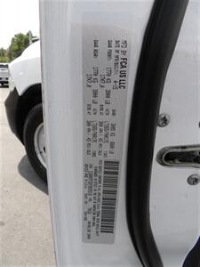 2015 RAM 1500 Tradesman   - Photo 35 - Glassboro, NJ 08028