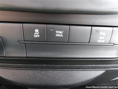 2015 RAM 1500 Tradesman   - Photo 28 - Glassboro, NJ 08028