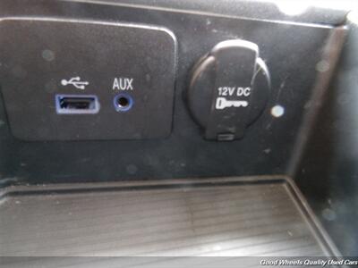 2015 RAM 1500 Tradesman   - Photo 31 - Glassboro, NJ 08028