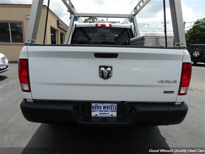 2015 RAM 1500 Tradesman   - Photo 6 - Glassboro, NJ 08028