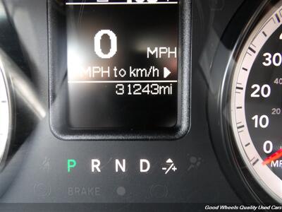 2015 RAM 1500 Tradesman   - Photo 22 - Glassboro, NJ 08028