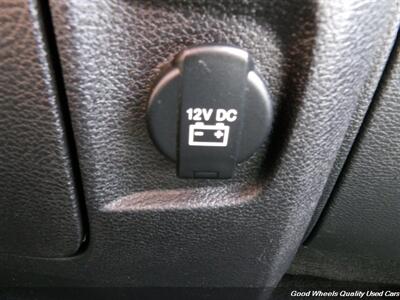 2015 RAM 1500 Tradesman   - Photo 30 - Glassboro, NJ 08028