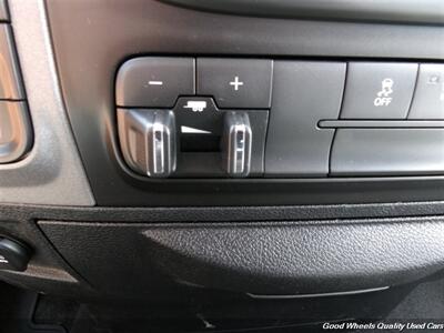 2015 RAM 1500 Tradesman   - Photo 27 - Glassboro, NJ 08028