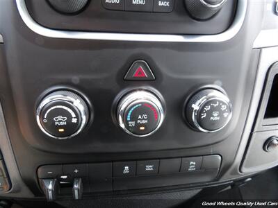 2015 RAM 1500 Tradesman   - Photo 26 - Glassboro, NJ 08028