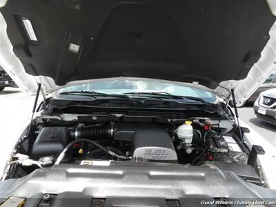 2015 RAM 1500 Tradesman   - Photo 34 - Glassboro, NJ 08028