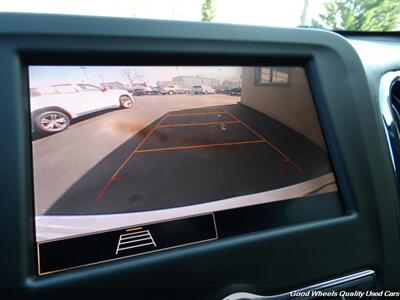 2022 Chevrolet Equinox RS   - Photo 19 - Glassboro, NJ 08028