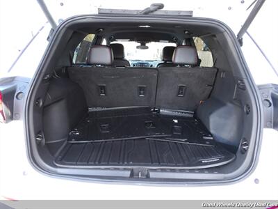 2022 Chevrolet Equinox RS   - Photo 21 - Glassboro, NJ 08028