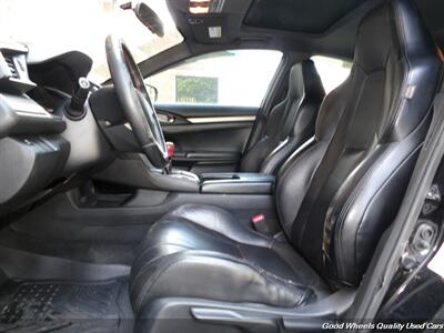 2018 Honda Civic Si - Photo 13 - Glassboro, NJ 08028