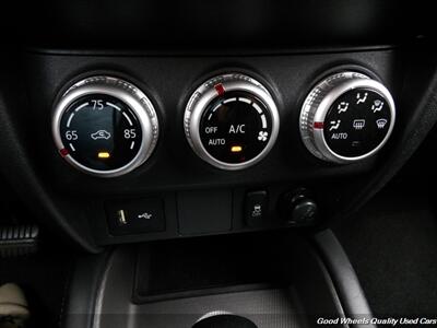 2023 Mitsubishi Outlander Sport S - Photo 17 - Glassboro, NJ 08028