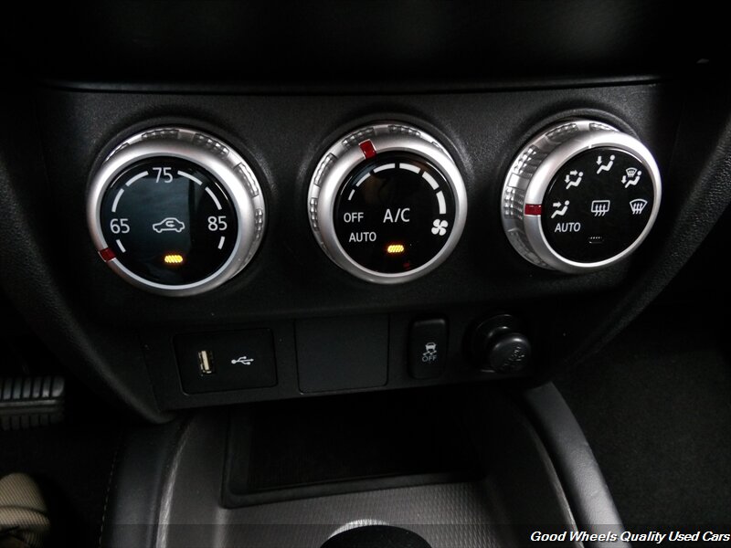 2023 Mitsubishi Outlander Sport S - Photo 17 - Glassboro, NJ 08028
