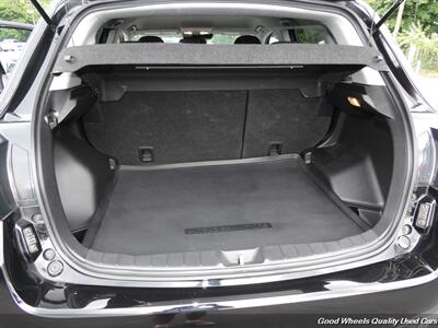 2023 Mitsubishi Outlander Sport S - Photo 19 - Glassboro, NJ 08028
