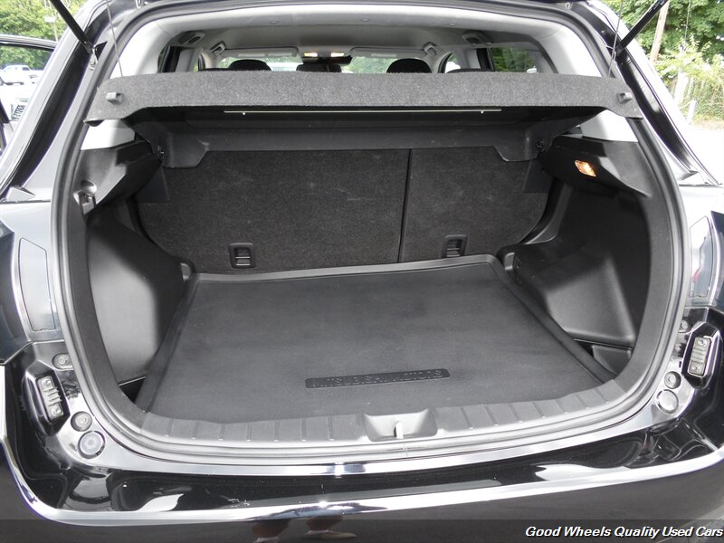 2023 Mitsubishi Outlander Sport S - Photo 19 - Glassboro, NJ 08028