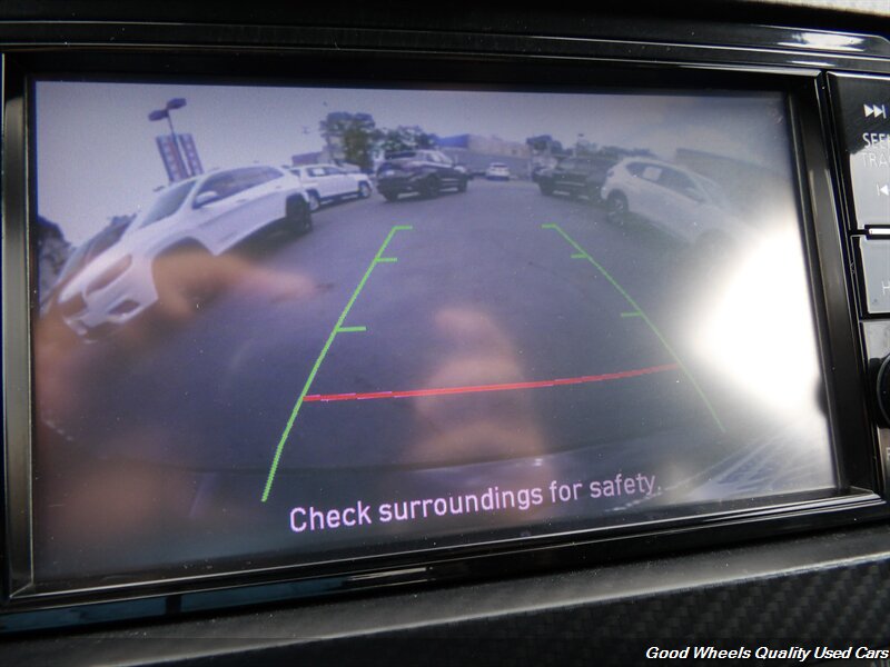 2023 Mitsubishi Outlander Sport S - Photo 18 - Glassboro, NJ 08028