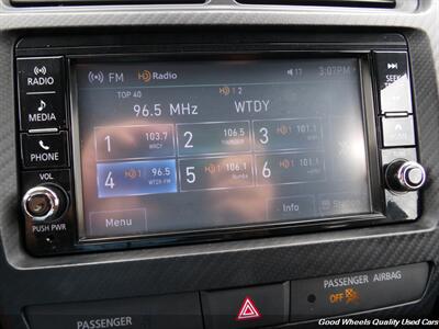 2023 Mitsubishi Outlander Sport S - Photo 16 - Glassboro, NJ 08028