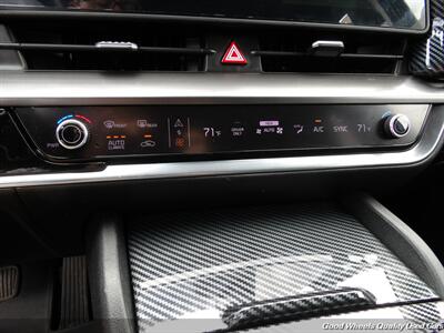 2023 Kia Sportage Hybrid EX - Photo 22 - Glassboro, NJ 08028