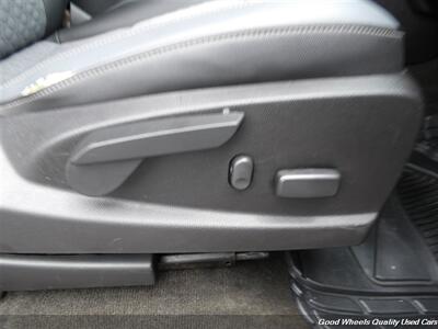 2016 Chevrolet Colorado Z71   - Photo 16 - Glassboro, NJ 08028