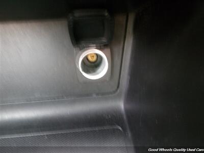 2016 Chevrolet Colorado Z71   - Photo 37 - Glassboro, NJ 08028