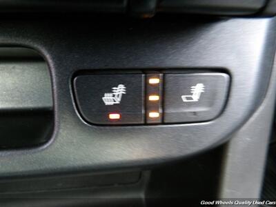 2016 Chevrolet Colorado Z71   - Photo 33 - Glassboro, NJ 08028