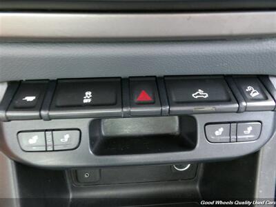2016 Chevrolet Colorado Z71   - Photo 30 - Glassboro, NJ 08028