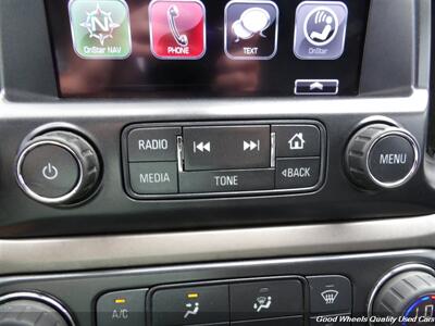 2016 Chevrolet Colorado Z71   - Photo 28 - Glassboro, NJ 08028