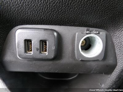 2016 Chevrolet Colorado Z71   - Photo 39 - Glassboro, NJ 08028